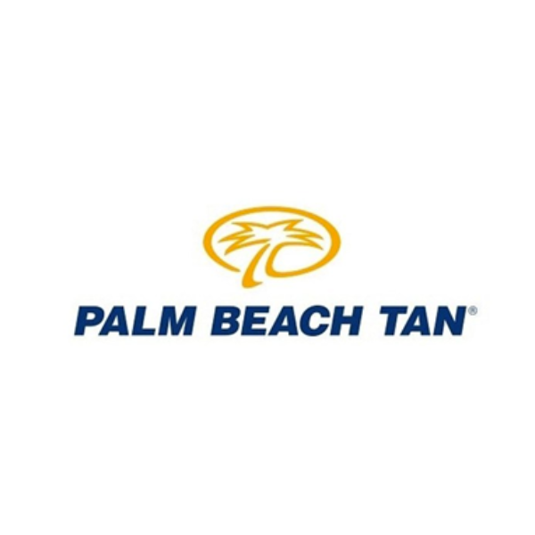 PALM BEACH TAN_LOGO