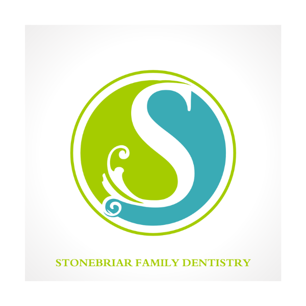 STONEBRIAR FAMILY DENTISTRY_LOGO