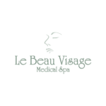Le Beau Visage Medical Spa