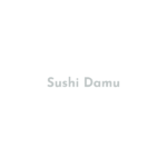 Sushi Damu