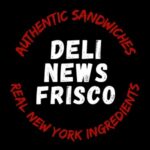 Deli News