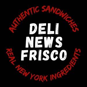 Deli News_LOGO