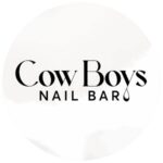 Cowboys Nail Bar
