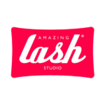 Amazing Lash Studio