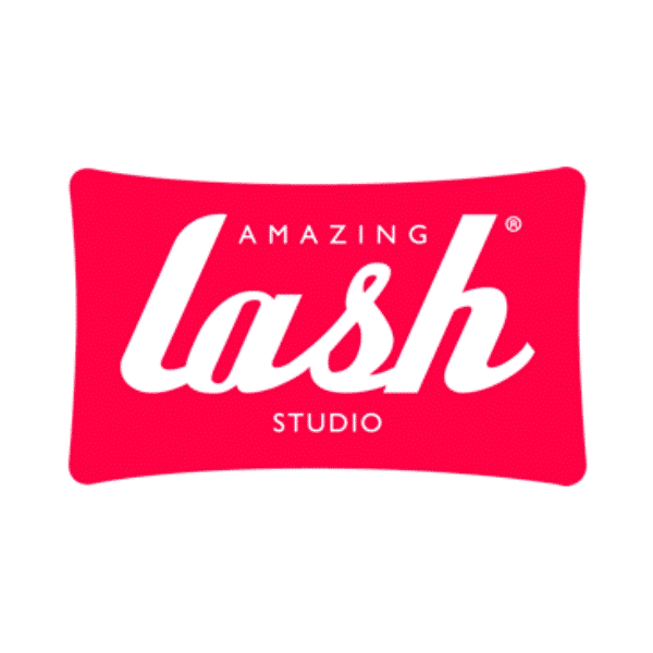 AMAZING LASH STUDIO_LOGO