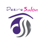 Desire Salon