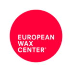 European Wax Center