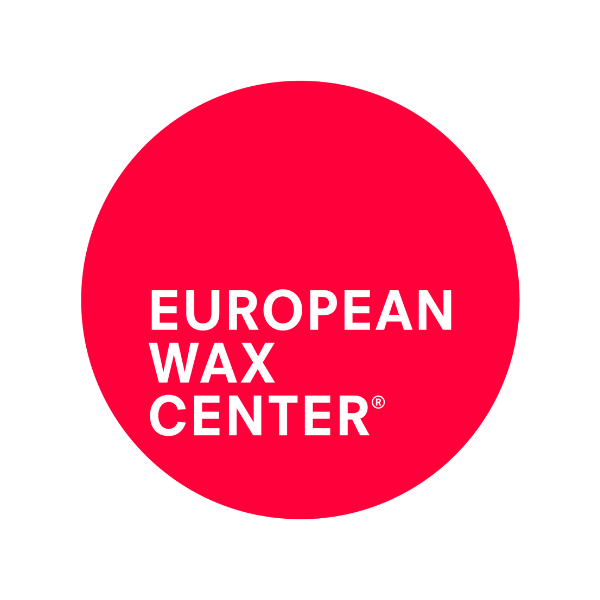 EUROPEAN WAX CENTER_LOGO