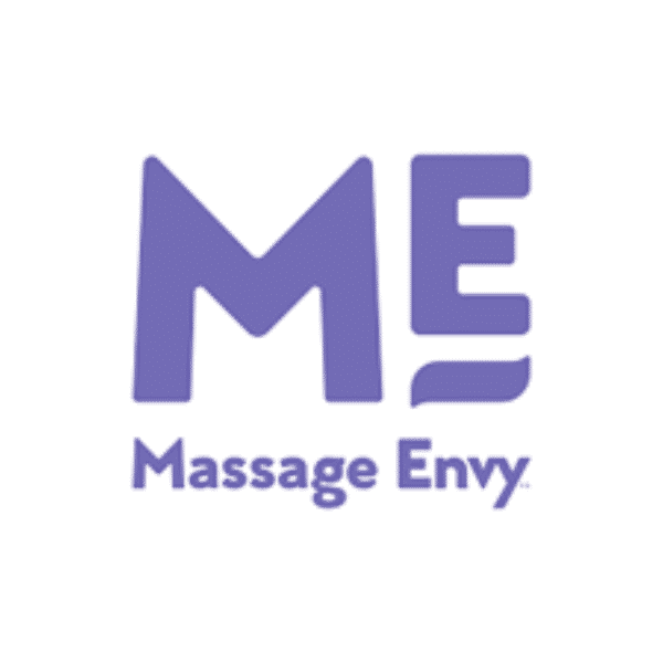 MASSAGE-ENVY_LOGO