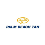 Palm Beach Tan