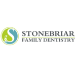 Stonebriar Family Dentistry