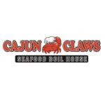 Dining 2 Cajun Claws