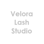 Velora Lash Studio