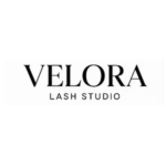 Velora Lash Studio